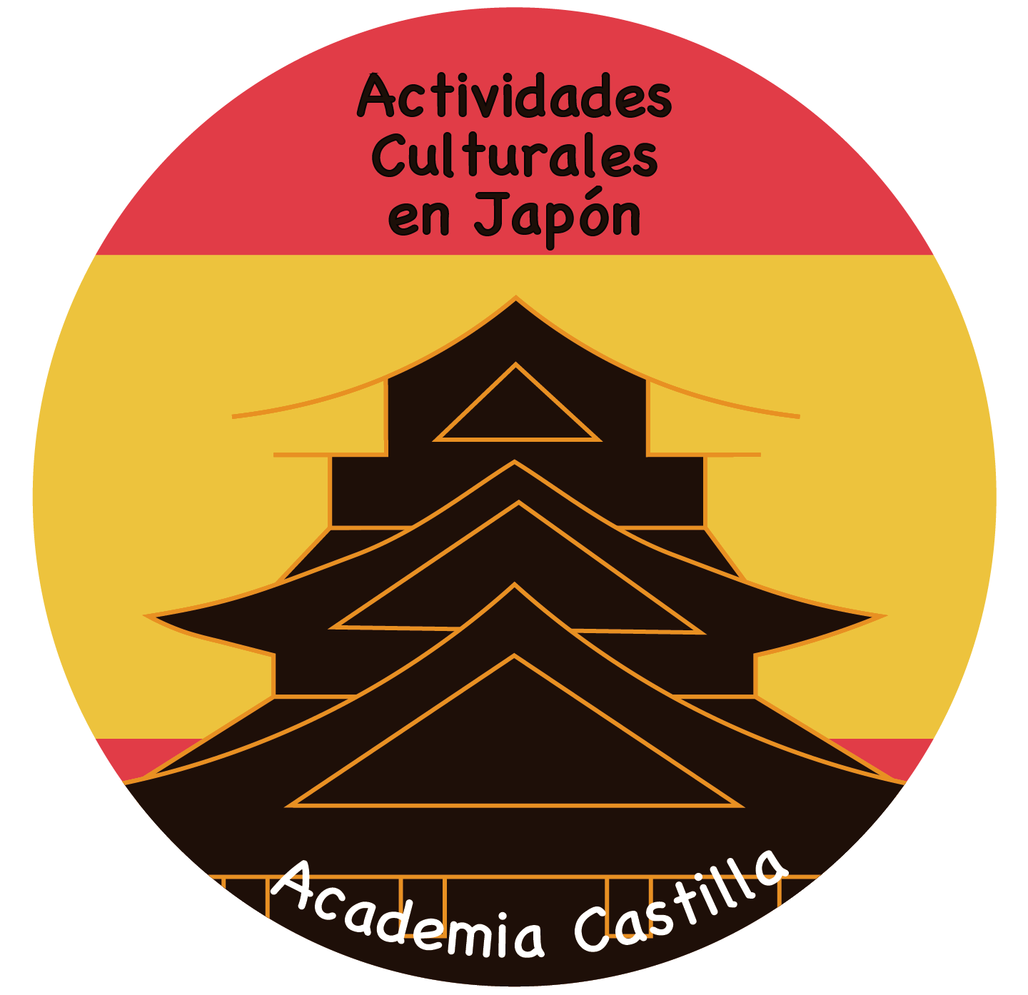 actividades culturales japón para turistas hispanohablantes
